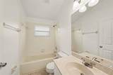 16312 Bridgecrossing Drive - Photo 14