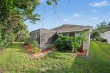 16312 Bridgecrossing Drive - Photo 15