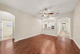 16312 Bridgecrossing Drive - Photo 2