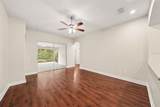 16312 Bridgecrossing Drive - Photo 3