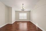 16312 Bridgecrossing Drive - Photo 4