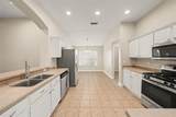 16312 Bridgecrossing Drive - Photo 5