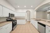 16312 Bridgecrossing Drive - Photo 6