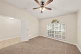 16312 Bridgecrossing Drive - Photo 7