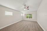 16312 Bridgecrossing Drive - Photo 8