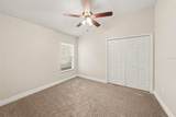 16312 Bridgecrossing Drive - Photo 9