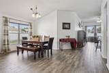 2611 Brookshire Court - Photo 10