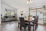 2611 Brookshire Court - Photo 11
