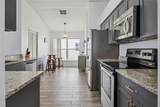 2611 Brookshire Court - Photo 15