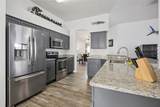 2611 Brookshire Court - Photo 17