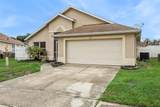 2611 Brookshire Court - Photo 2
