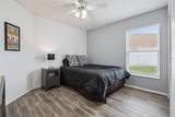 2611 Brookshire Court - Photo 22