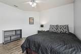 2611 Brookshire Court - Photo 23