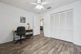 2611 Brookshire Court - Photo 27