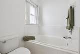 2611 Brookshire Court - Photo 33