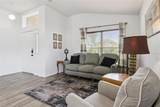 2611 Brookshire Court - Photo 4