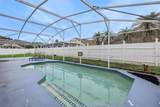 2611 Brookshire Court - Photo 44