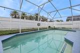 2611 Brookshire Court - Photo 45