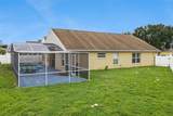 2611 Brookshire Court - Photo 46