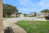 2611 Brookshire Court - Photo 47