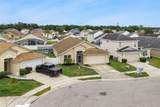 2611 Brookshire Court - Photo 48