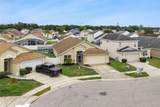 2611 Brookshire Court - Photo 49