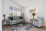 2611 Brookshire Court - Photo 5