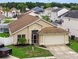 2611 Brookshire Court - Photo 50