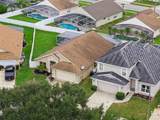2611 Brookshire Court - Photo 53