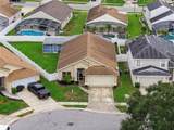 2611 Brookshire Court - Photo 54
