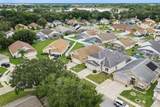 2611 Brookshire Court - Photo 57
