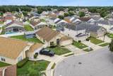 2611 Brookshire Court - Photo 58