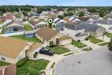 2611 Brookshire Court - Photo 59