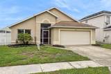 2611 Brookshire Court - Photo 64