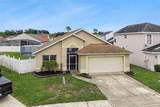 2611 Brookshire Court - Photo 65