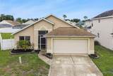 2611 Brookshire Court - Photo 66