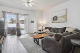2611 Brookshire Court - Photo 7