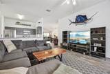 2611 Brookshire Court - Photo 8