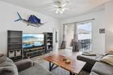 2611 Brookshire Court - Photo 9