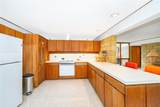 291 Maple Court - Photo 11