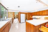 291 Maple Court - Photo 12