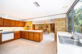 291 Maple Court - Photo 13