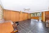 291 Maple Court - Photo 14