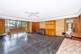 291 Maple Court - Photo 15