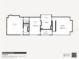 291 Maple Court - Photo 16