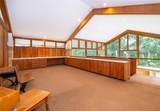 291 Maple Court - Photo 19