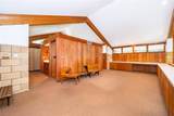291 Maple Court - Photo 20