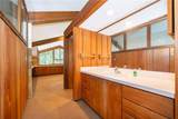 291 Maple Court - Photo 21
