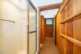291 Maple Court - Photo 23