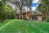 291 Maple Court - Photo 25
